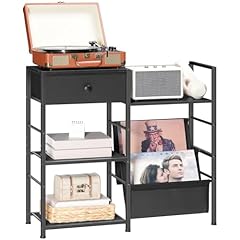 Hoobro tier media for sale  Delivered anywhere in USA 