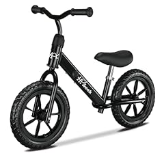 Haweek toddler balance for sale  Delivered anywhere in USA 