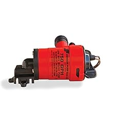 Johnson pump low for sale  Delivered anywhere in USA 