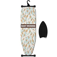 Veiox ironing board for sale  Delivered anywhere in USA 