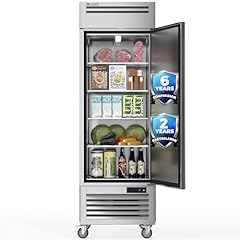 Coolski commercial refrigerato for sale  Delivered anywhere in USA 
