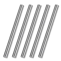 Quarkzman 5pz 304 usato  Spedito ovunque in Italia 