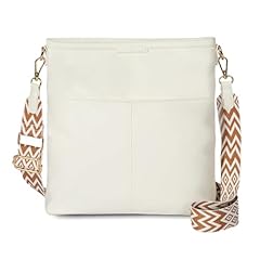 Yakuss crossbody bags for sale  Delivered anywhere in USA 