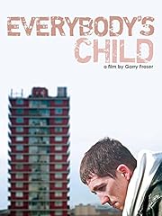Everybody child for sale  Delivered anywhere in UK