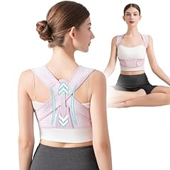 Nlnyct posture corrector for sale  Delivered anywhere in USA 