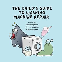 Child guide washing for sale  Delivered anywhere in USA 