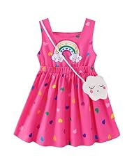 Mioglrie girls dresses for sale  Delivered anywhere in USA 