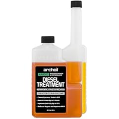 Archoil ar6500 diesel for sale  Delivered anywhere in USA 