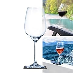 Silwy magnetglas feines gebraucht kaufen  Wird an jeden Ort in Deutschland
