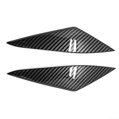 Custom carbon fiber gebraucht kaufen  Wird an jeden Ort in Deutschland