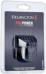 Remington hc6010 zubehör gebraucht kaufen  Wird an jeden Ort in Deutschland