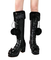 Minetom stiefel damen gebraucht kaufen  Wird an jeden Ort in Deutschland