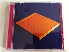 Pet shop boys d'occasion  Livré partout en Belgiqu