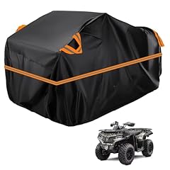 Generic atv wheeler for sale  Delivered anywhere in USA 