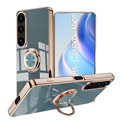 Xinyexin sony xperia gebraucht kaufen  Wird an jeden Ort in Deutschland