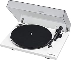 Pro ject essential for sale  Delivered anywhere in UK