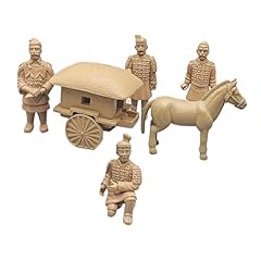 Magiclulu 6pcs historical for sale  Delivered anywhere in UK