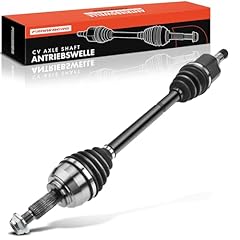 Frankberg joint kit for sale  Delivered anywhere in UK