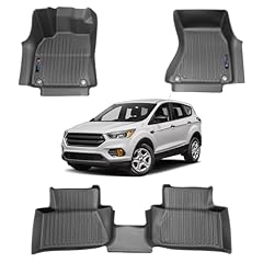 Automotive floor mats for sale  Delivered anywhere in USA 