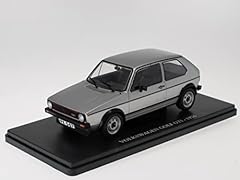 Opo collectible miniature for sale  Delivered anywhere in USA 