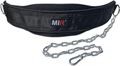 Mir weighted vest for sale  Delivered anywhere in USA 