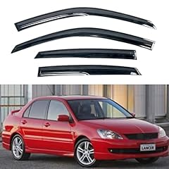 Kpy window visor for sale  Delivered anywhere in USA 