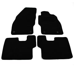 Easimat custom fit for sale  Delivered anywhere in UK