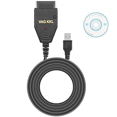 Allayu usb kabel gebraucht kaufen  Wird an jeden Ort in Deutschland