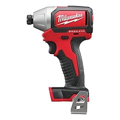 Milwaukee m18blid 18v for sale  Delivered anywhere in Ireland