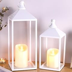 Matahum 2pcs wedding for sale  Delivered anywhere in USA 