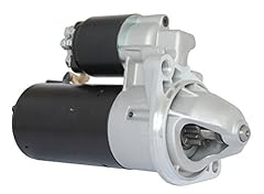 Mapco 13455 motorino usato  Spedito ovunque in Italia 