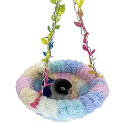 Parakeet cage accessories for sale  Delivered anywhere in USA 