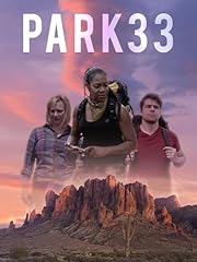 Parc d'occasion  Livré partout en France