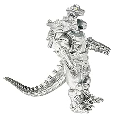 Twcare mechagodzilla mecha for sale  Delivered anywhere in USA 
