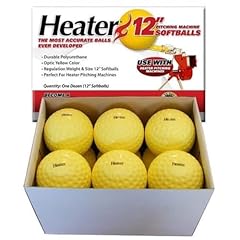 Heater sports inch for sale  Delivered anywhere in USA 