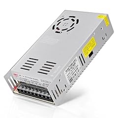 Taormey 12v 30a for sale  Delivered anywhere in USA 