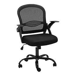 Chairoyal ergonomic office for sale  Delivered anywhere in USA 
