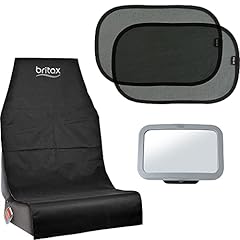 Britax römer protect for sale  Delivered anywhere in UK