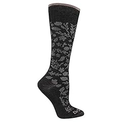 Dr. scholl womens for sale  Delivered anywhere in USA 