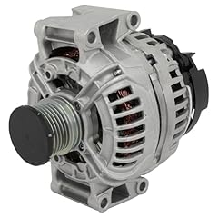 Scitoo alternator fit for sale  Delivered anywhere in USA 