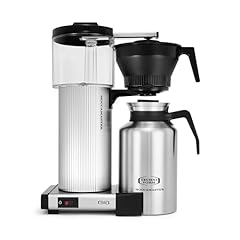 Technivorm moccamaster 39340 for sale  Delivered anywhere in USA 