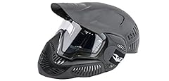 Valken paintball maske gebraucht kaufen  Wird an jeden Ort in Deutschland