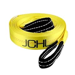 Jchl recovery tow for sale  Delivered anywhere in USA 