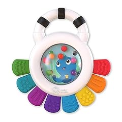 Baby einstein outstanding for sale  Delivered anywhere in UK