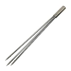 Scuba choice stainless for sale  Delivered anywhere in USA 