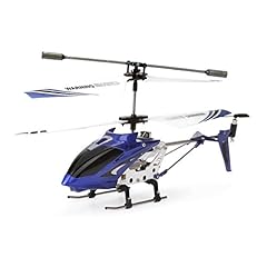 Syma s107n elicottero usato  Spedito ovunque in Italia 