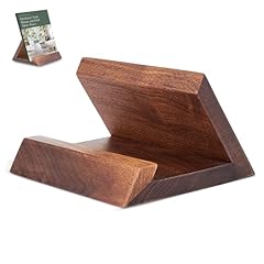 Firewire walnut book for sale  Delivered anywhere in UK