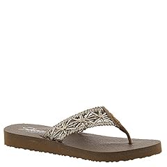 Skechers women meditation for sale  Delivered anywhere in UK