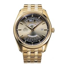 Orient contemporary multi usato  Spedito ovunque in Italia 