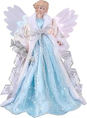 Valery madelyn christmas for sale  Delivered anywhere in UK